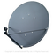 SATELLITE DISH 90CM OFFSET FIXED (10PK)