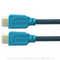 AUDIO VIDEO LEAD HDMI TO HDMI V2.0 3M