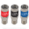 ATTENUATOR F MALE TO F FEMALE 10dB