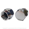TERMINATOR CAPACITIVE F TYPE