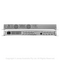 HEADEND, FTA 8 CH INTO DVB-T 19"  RACK W/FP