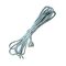 LAMPHOLDER 12V 400mm (0.40m)