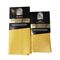 AUTO ACCESS CHAMOIS Perforated Synthetic 400 x 450mm
