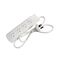 POWER BOARD 6 SOCKET 1000mm FP