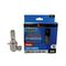 GLOBE LED Auto 9-24V 25W 9005/9006 6500K 5000Lm X 2