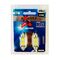GLOBE LED Auto FESTOON 12V 10W SV8.5 T11 31mm 6K x 2