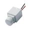 DIMMER Leading Edge 20-400W HAL INCAND L/V electronic