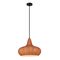 PENDANT ES Cherry Cinnamon WINE GLASS OD400mm