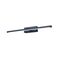 WALL Int S/M 16W LINEAR Wh Tri Dim FR Diff L695 1531Lm
