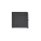 PILLAR FIXED 12V 3W SQ SS316 3K IP65 Flush Mount 300 Lm
