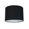 DIY Lampshade Linen Fabric DRUM OD320mm