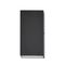 PILLAR Up/Dn 2x3W RECT SS316 3K IP65 Flush Mount 2x300 Lm