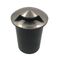 INGROUND MR16 RND SS316 IP67 F/Plate 87mm 2 Eyes