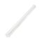 Batten LED S/M  20W/40W WH Tri L 1220mm W 70mm IP20 4400Lm