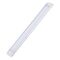 BATTEN LED S/M DIMM 36W Tri 4FT  IP20 W 75mm 3400 Lm