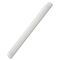 BATTEN LED S/M DIMM 36W Tri 4FT  IP20 W 120mm 3400 Lm