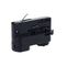 TRACK 3 Circuit 4 Wire Adaptor Small BLK