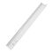 BATTEN LINKABLE LED Slim 18W Tri Wh 1190mm 1400 Lm