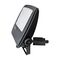FLOOD 30W Blk 5K IP65 P/C 2200 Lm