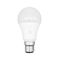 GLOBE LED ES GLS TRI 10W 3K/4K/5K FR Wh 810 Lm