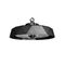 PIR Sensor for HIBTRI2 (Optional) Dim level (0-30%) Hold time (5S-10M) Plug In