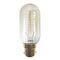 GLOBE CARBON BC T45 25W 2000K 130 Lm