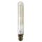 GLOBE CARBON BC T9 25W 2000K 50 Lm