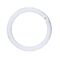 GLOBE FL G10Q T9 CIRC 32W TRIPHOS 4000K OD307mm 2200 Lm