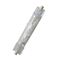 GLOBE MH RX7S 150W 3000K 11250 Lm
