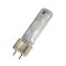 GLOBE MH G12 S/Ended 35W 5000K 2450 Lm