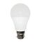 GLOBE LED ES GLS 6W 3000K FR 470 Lm