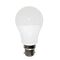 GLOBE LED BC GLS 10W 5000K FR 825 Lm