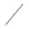 GLOBE HAL R7 189mm 1000W 2800K