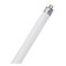 GLOBE FL G5 T5 TUBE 14W 3000K 1230 Lm