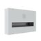 Door for LCM36F or LCM36S Metal Loadcentres