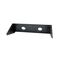 CERTECH 4RU Vertical Wall Mount Bracket