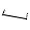 CERTECH 1RU Rear Cable Support Bar