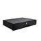 CERTECH 2RU Lockable Rackmount Drawer, 350mm Deep