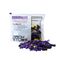 Rackstuds 100pc Pack, Purple Studs