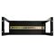 CERTECH 4RU Din Mount Rail, 200mm Deep