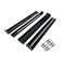 CERTECH Adjustable Joining Kit for NDF Series Frames