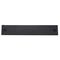 CERTECH 2RU Snap-In Metal Blanking Panel