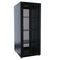 CERTECH 45RU 800 (W) x 900 (D) Benchmark Series Server Rack