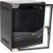 CERTECH 10" 9RU Mini Cabinet