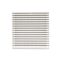 Replacement Individual Filter w/ Netting for Outdoor Racks