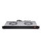 CERTECH 1RU Fan Unit, 2 Fans