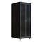 CERTECH DoE Approved 45RU Server Rack, 800mm (W) x 800mm (D)