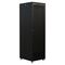 CERTECH DoE Approved 18RU Server Rack, 600mm (W) x 600mm (D)