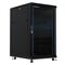 CERTECH 22RU 600 (W) x 600 (D) Premier Series Server Rack