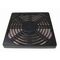 CERTECH Addtional Dust Filter for Single Fans